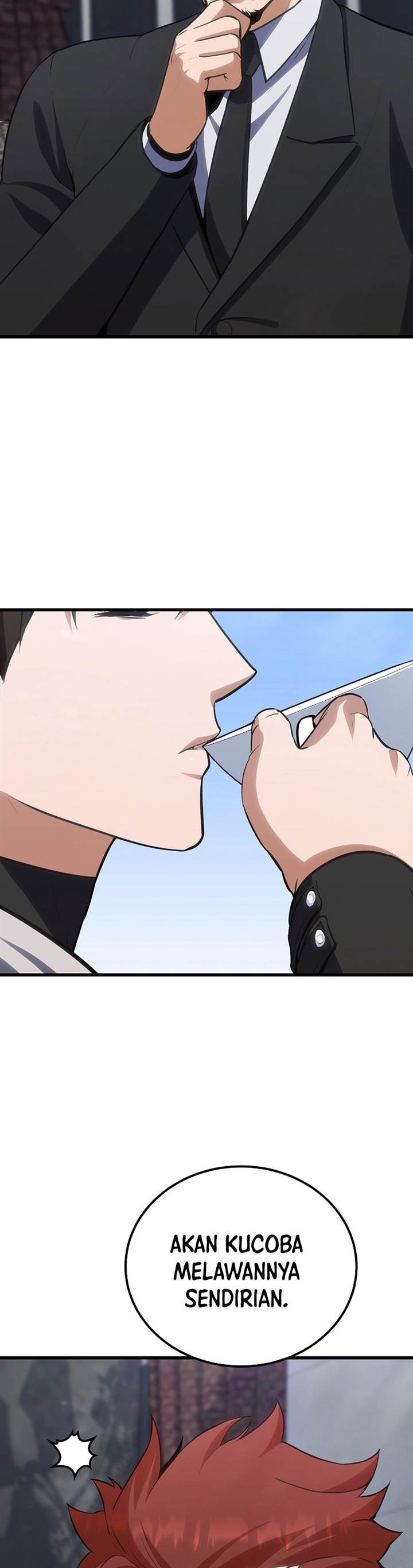 image-komik-level-1-player-chapter-89-29/59