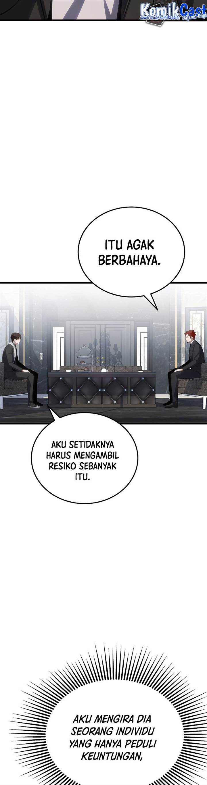 image-komik-level-1-player-chapter-89-31/59