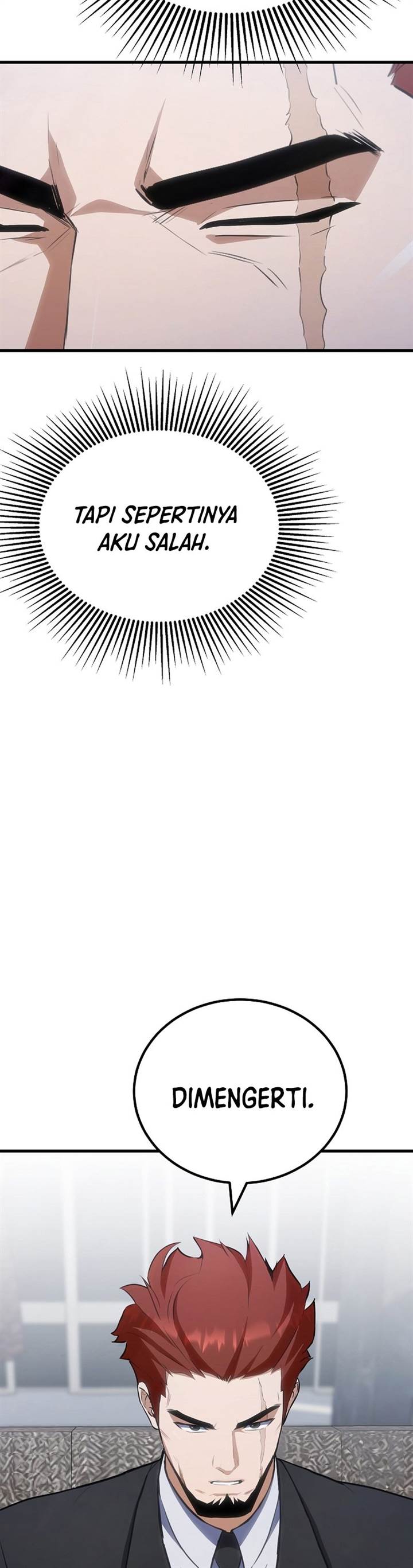 image-komik-level-1-player-chapter-89-32/59