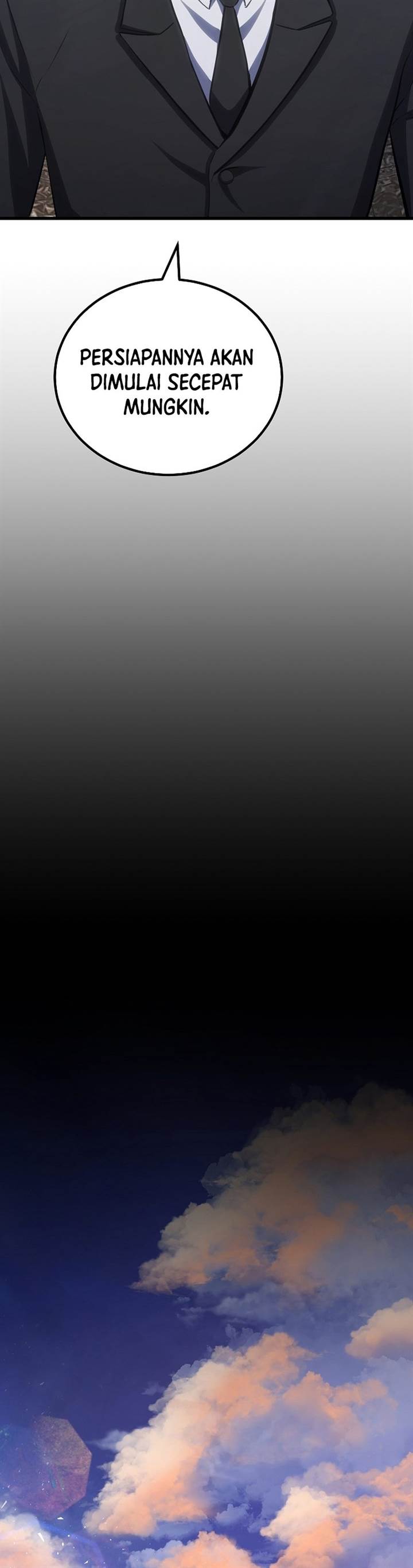 image-komik-level-1-player-chapter-89-33/59