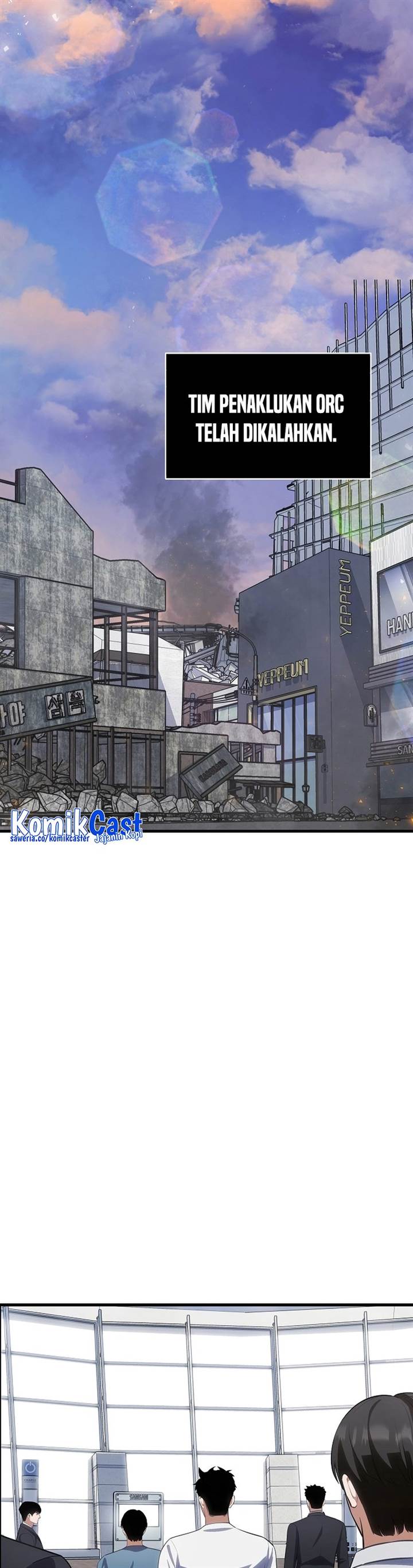 image-komik-level-1-player-chapter-89-34/59