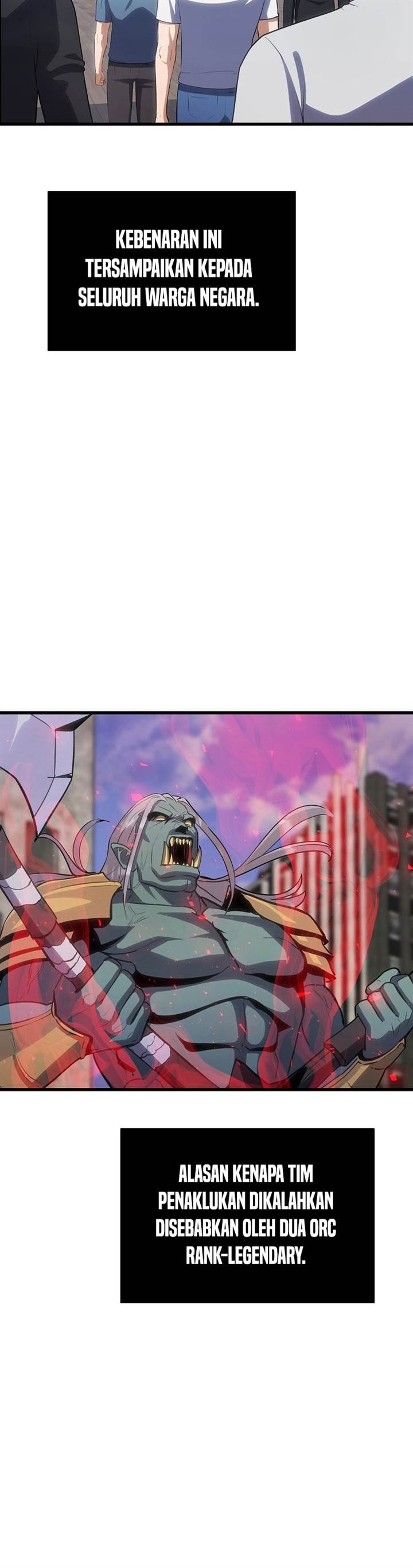 image-komik-level-1-player-chapter-89-35/59