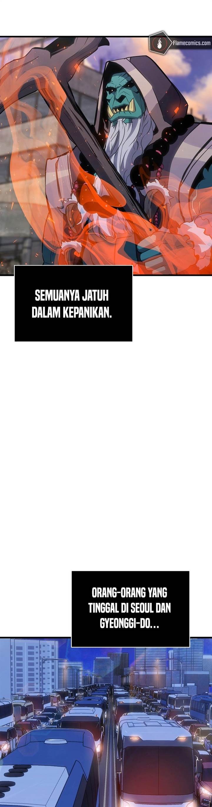 image-komik-level-1-player-chapter-89-36/59