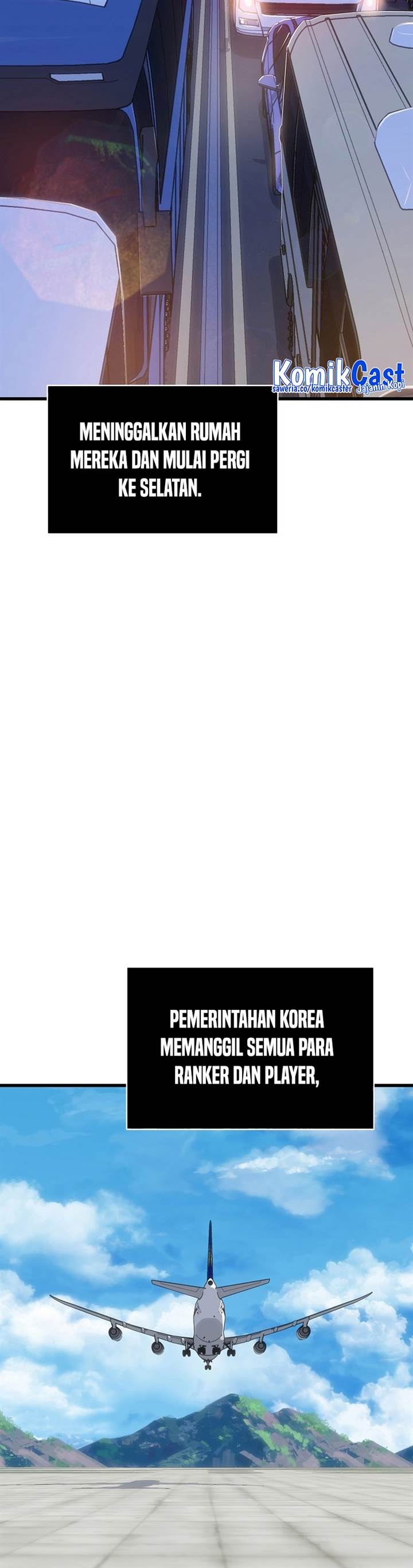 image-komik-level-1-player-chapter-89-37/59