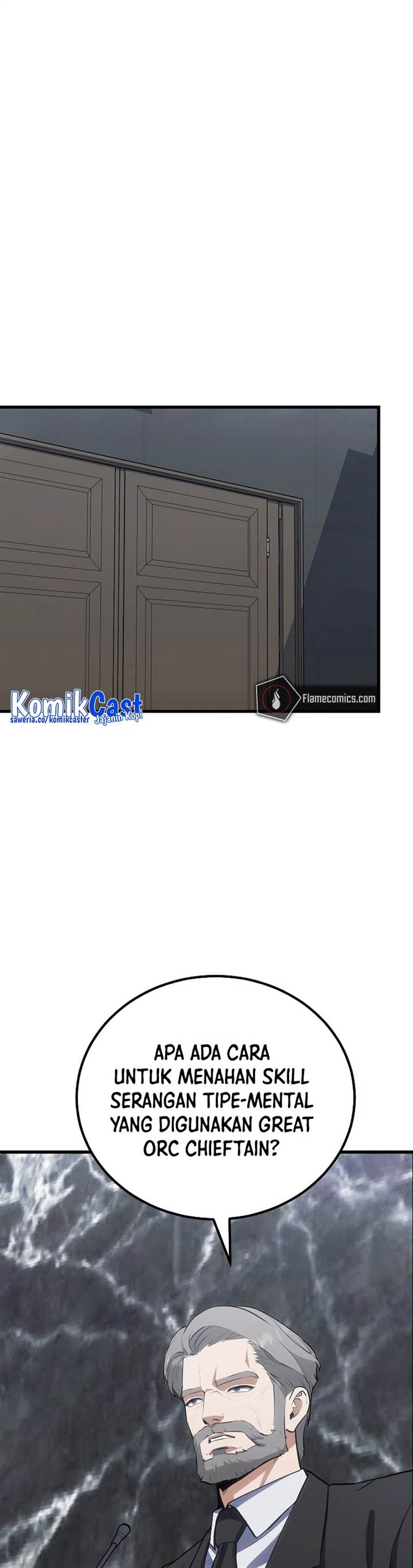 image-komik-level-1-player-chapter-89-39/59