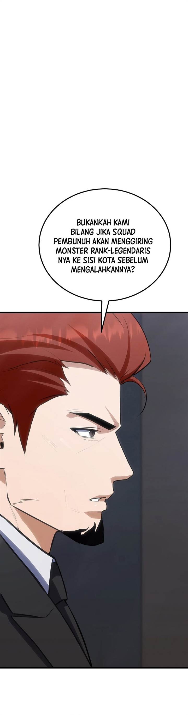image-komik-level-1-player-chapter-89-41/59