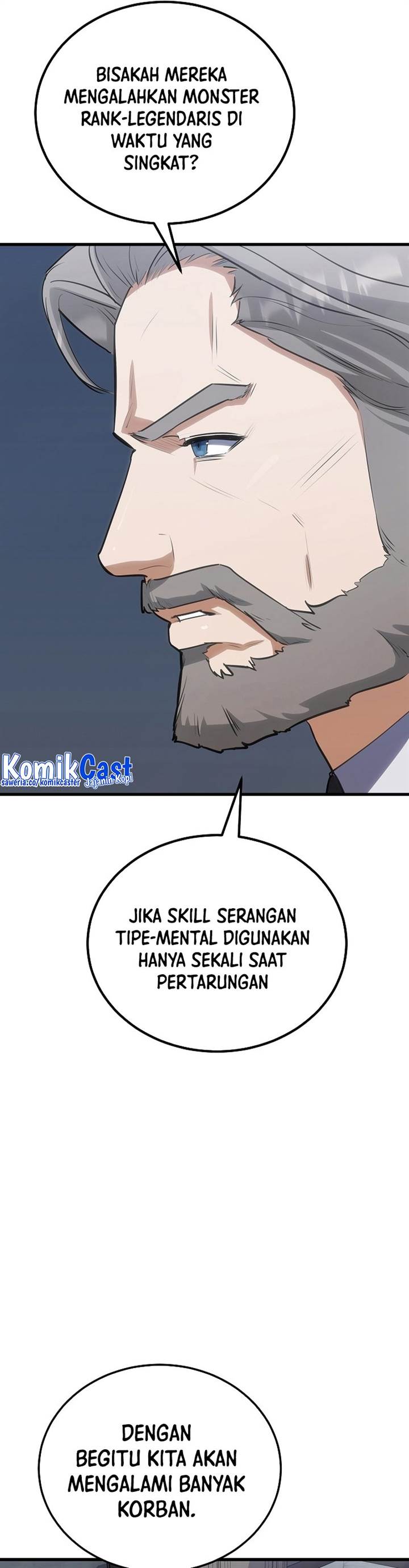 image-komik-level-1-player-chapter-89-42/59