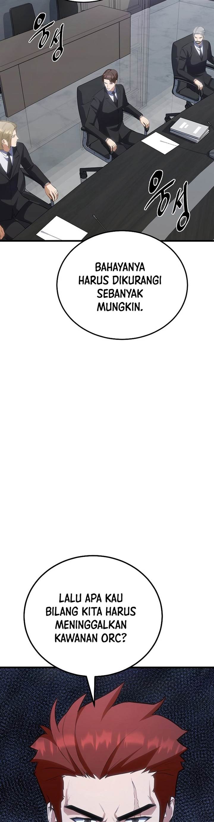 image-komik-level-1-player-chapter-89-43/59