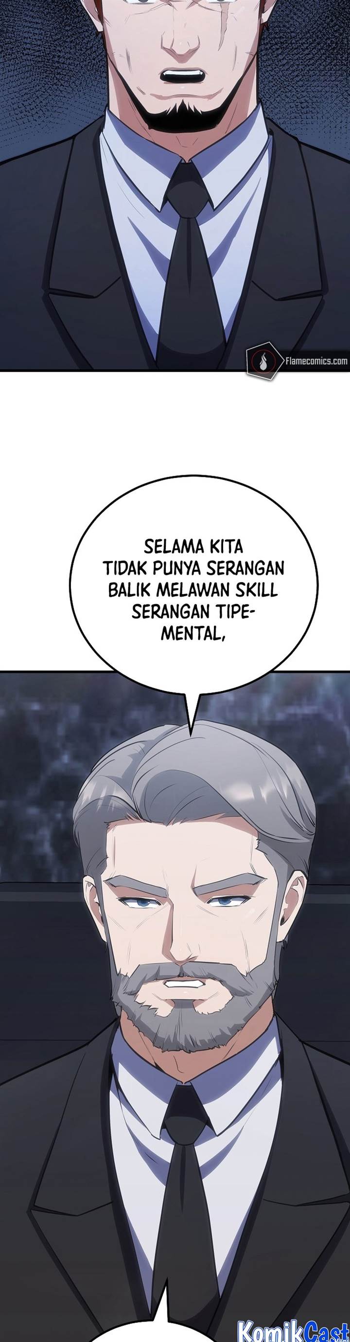 image-komik-level-1-player-chapter-89-44/59
