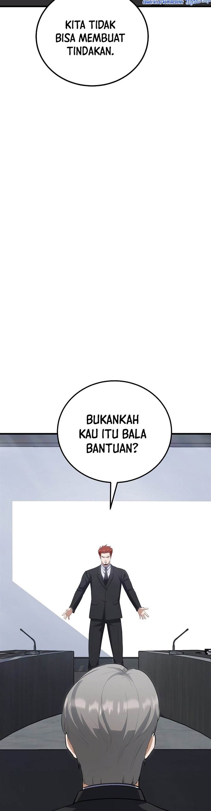 image-komik-level-1-player-chapter-89-45/59
