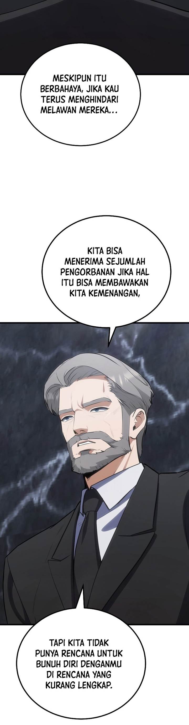 image-komik-level-1-player-chapter-89-46/59