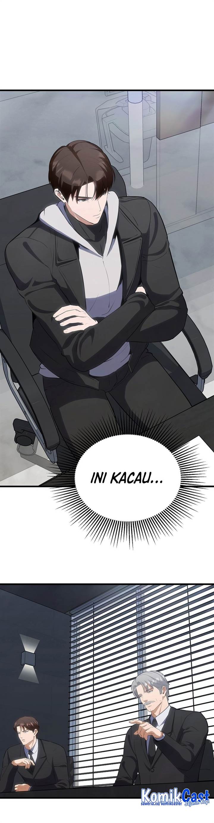 image-komik-level-1-player-chapter-89-47/59