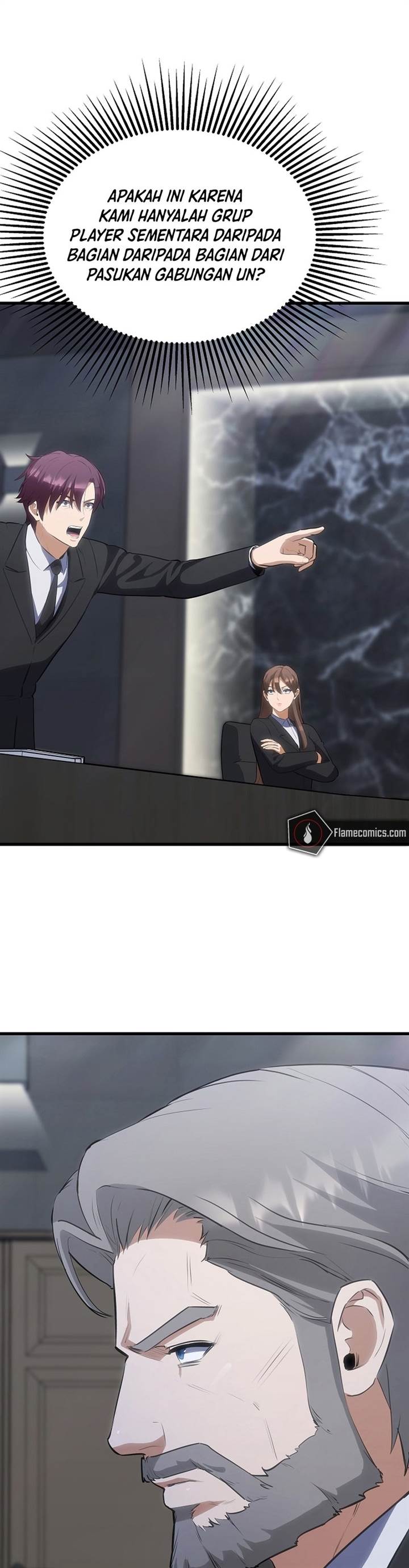 image-komik-level-1-player-chapter-89-48/59