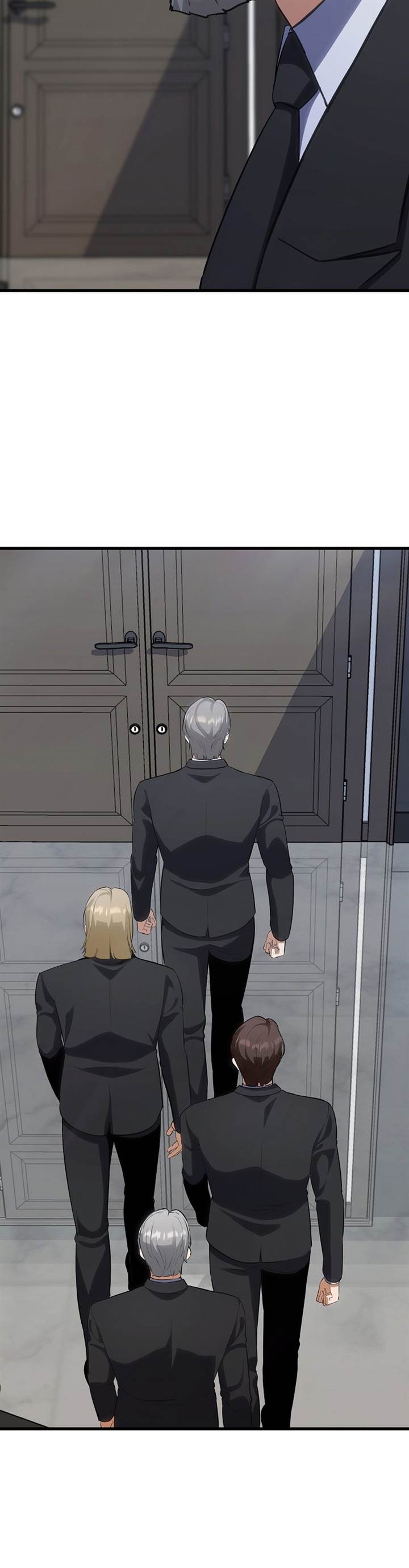 image-komik-level-1-player-chapter-89-49/59