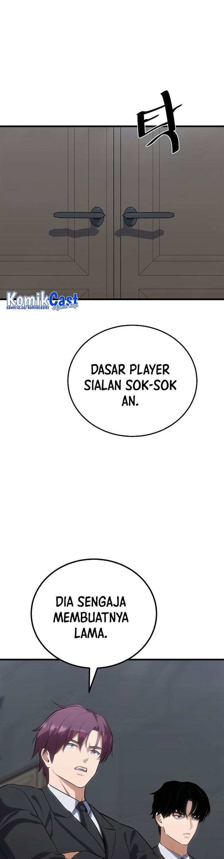 image-komik-level-1-player-chapter-89-50/59