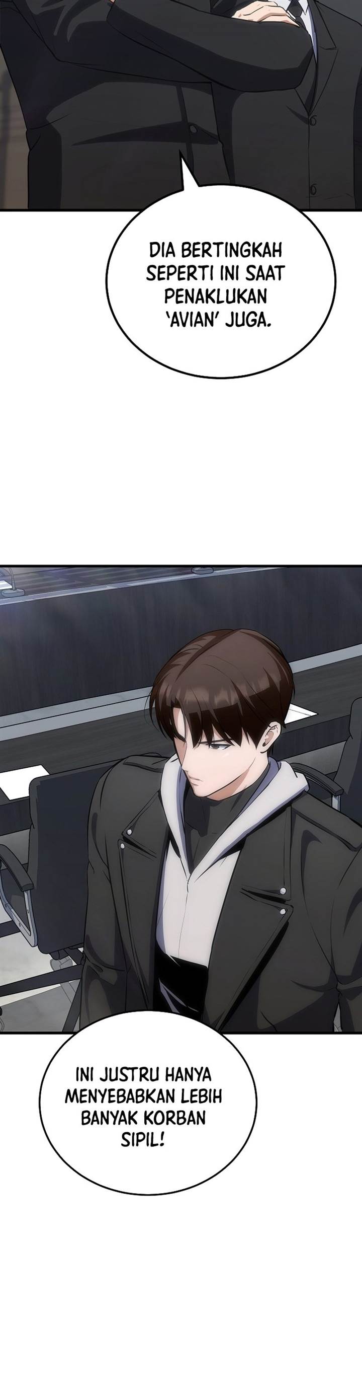 image-komik-level-1-player-chapter-89-51/59