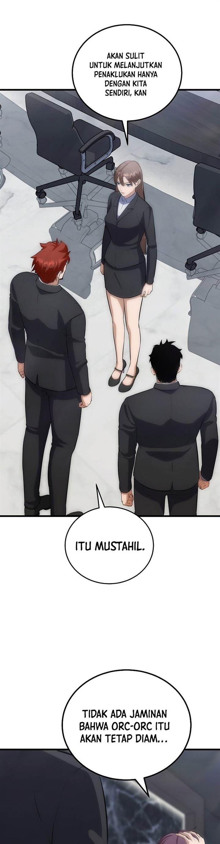 image-komik-level-1-player-chapter-89-52/59