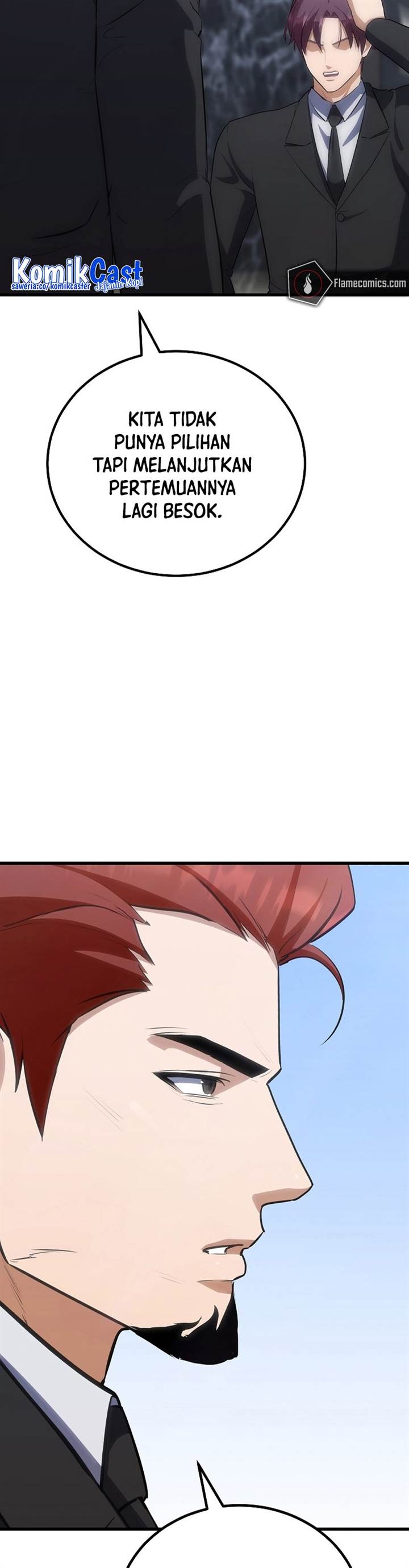 image-komik-level-1-player-chapter-89-53/59