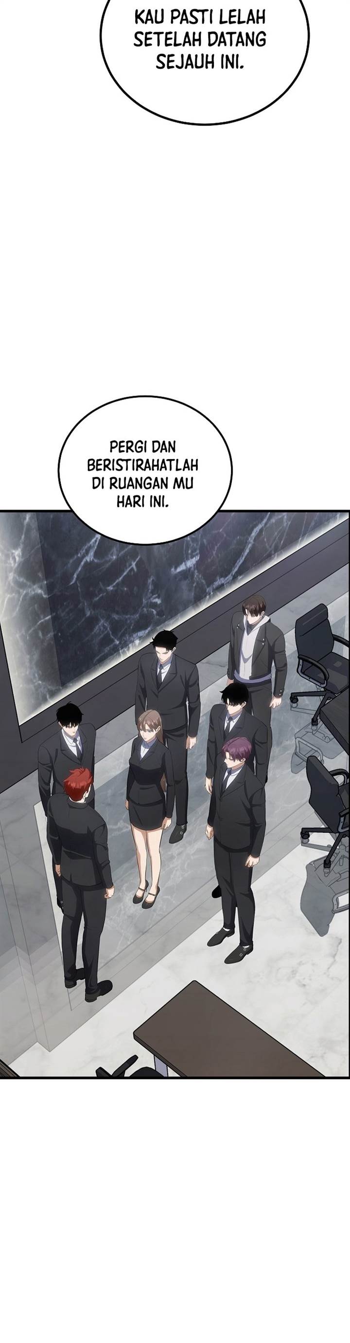 image-komik-level-1-player-chapter-89-54/59