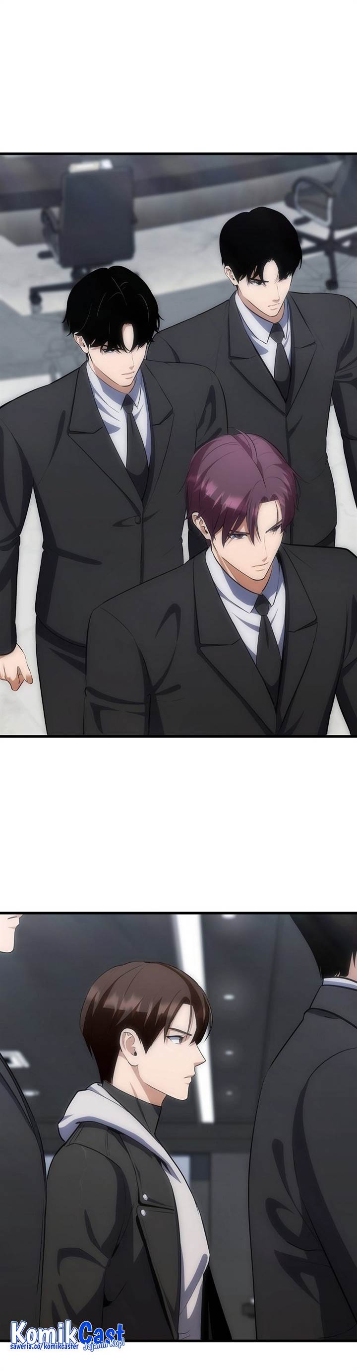 image-komik-level-1-player-chapter-89-55/59