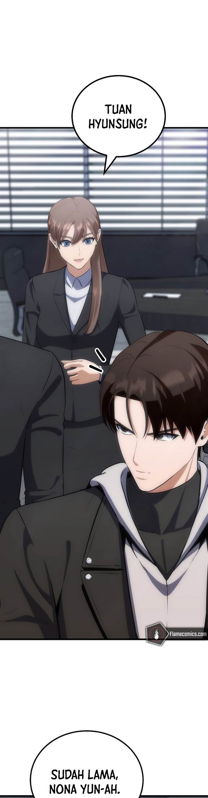 image-komik-level-1-player-chapter-89-56/59