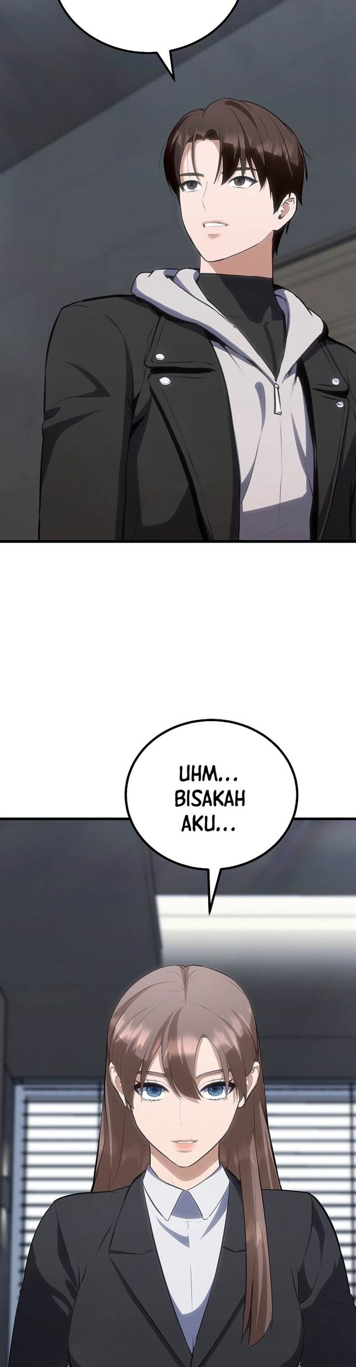 image-komik-level-1-player-chapter-89-57/59