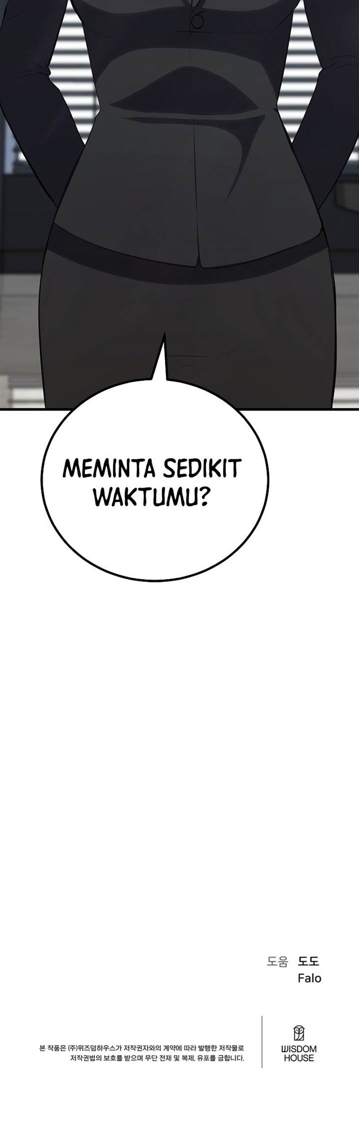 image-komik-level-1-player-chapter-89-58/59