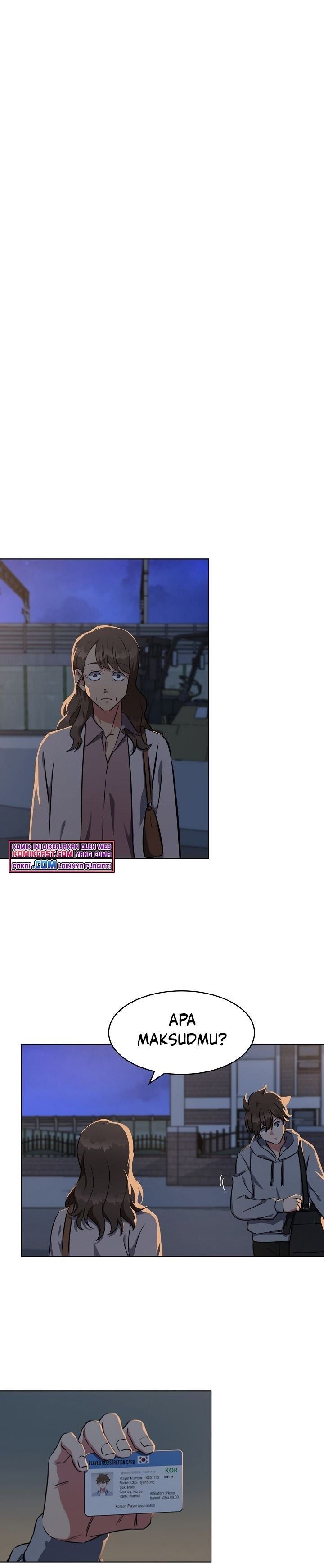 image-komik-level-1-player-chapter-9-0/20