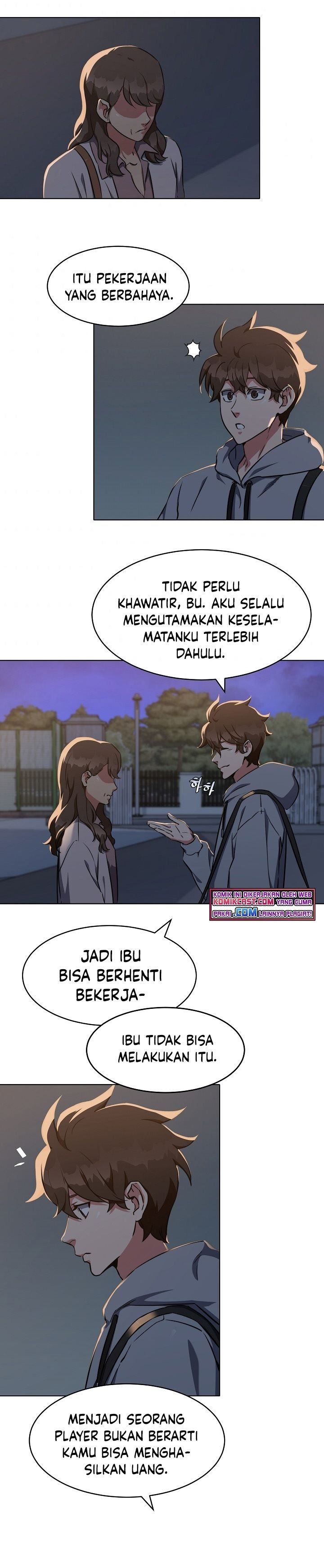 image-komik-level-1-player-chapter-9-2/20