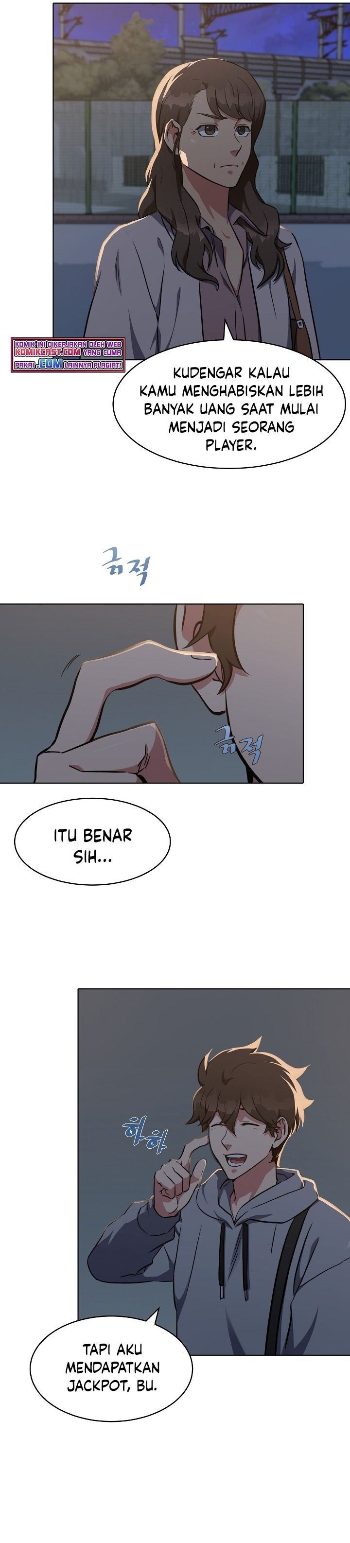 image-komik-level-1-player-chapter-9-3/20