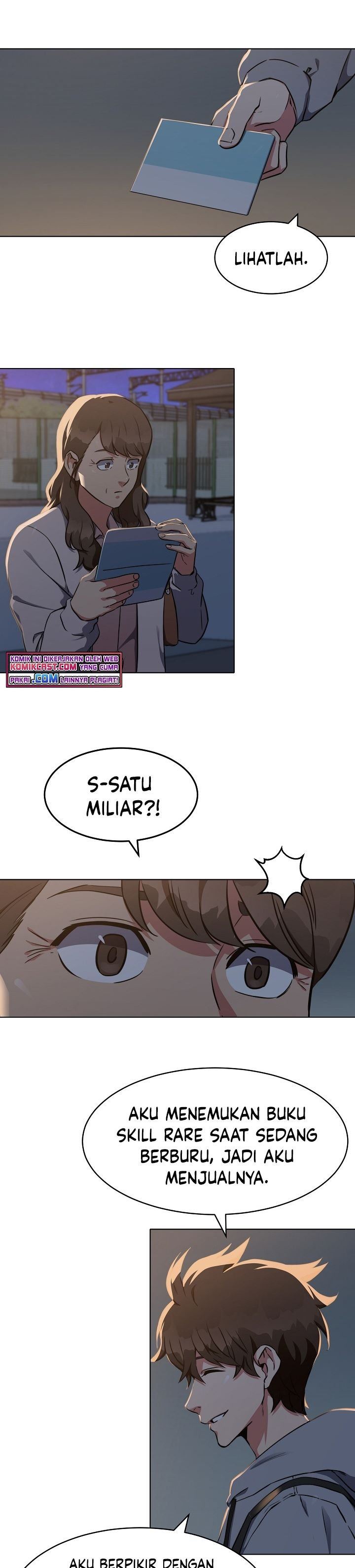 image-komik-level-1-player-chapter-9-4/20