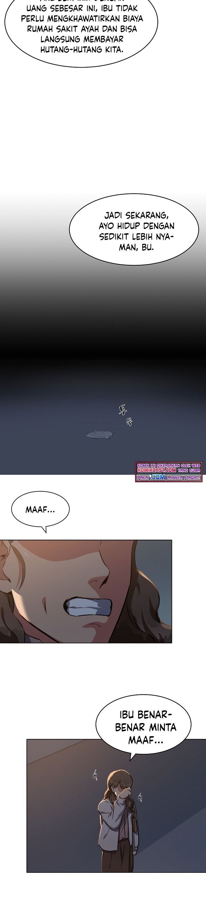 image-komik-level-1-player-chapter-9-5/20