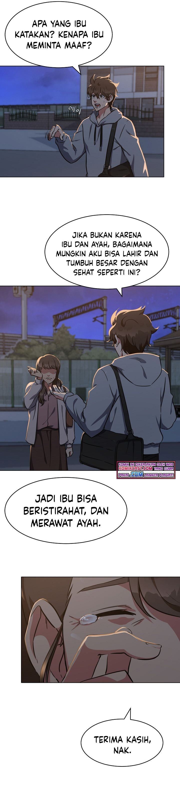 image-komik-level-1-player-chapter-9-6/20