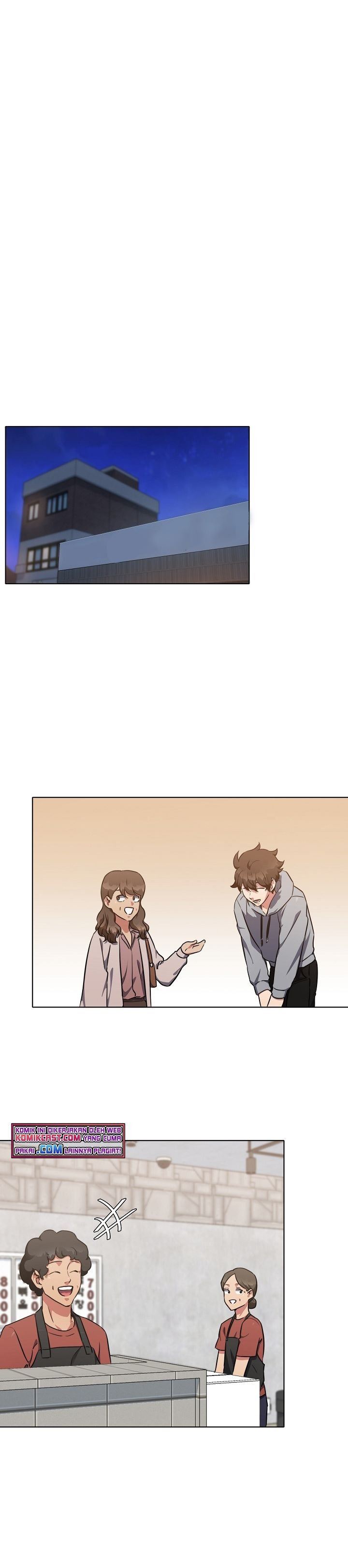 image-komik-level-1-player-chapter-9-7/20