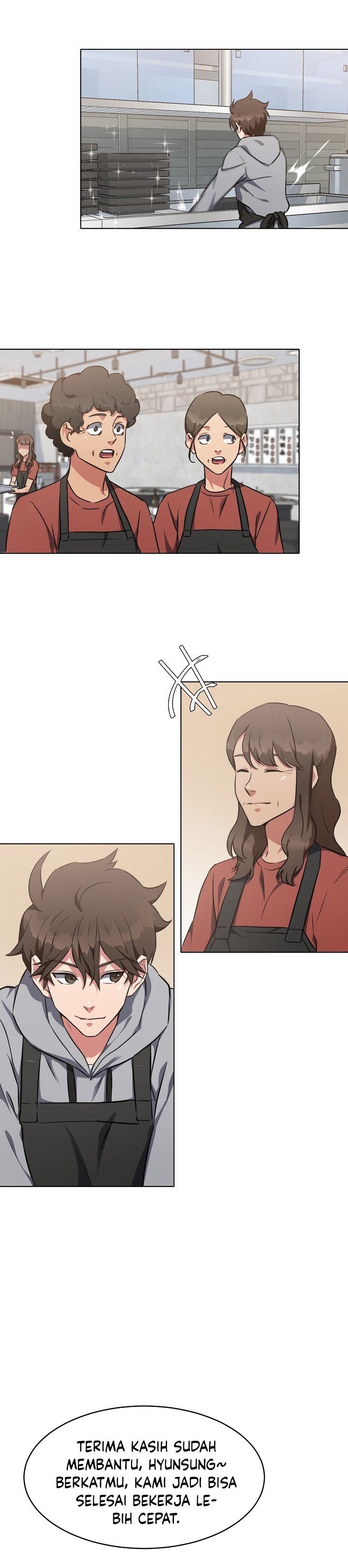 image-komik-level-1-player-chapter-9-8/20