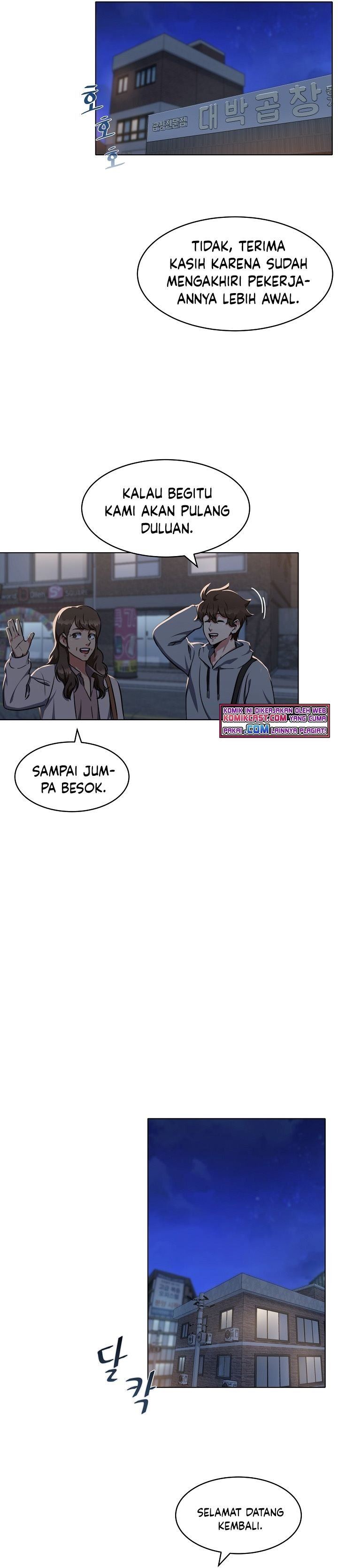 image-komik-level-1-player-chapter-9-9/20