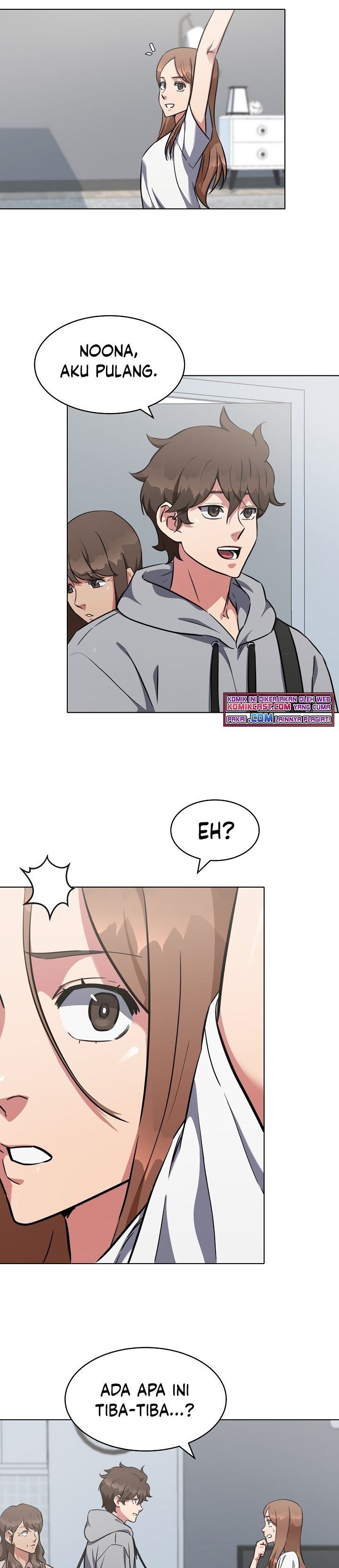 image-komik-level-1-player-chapter-9-10/20