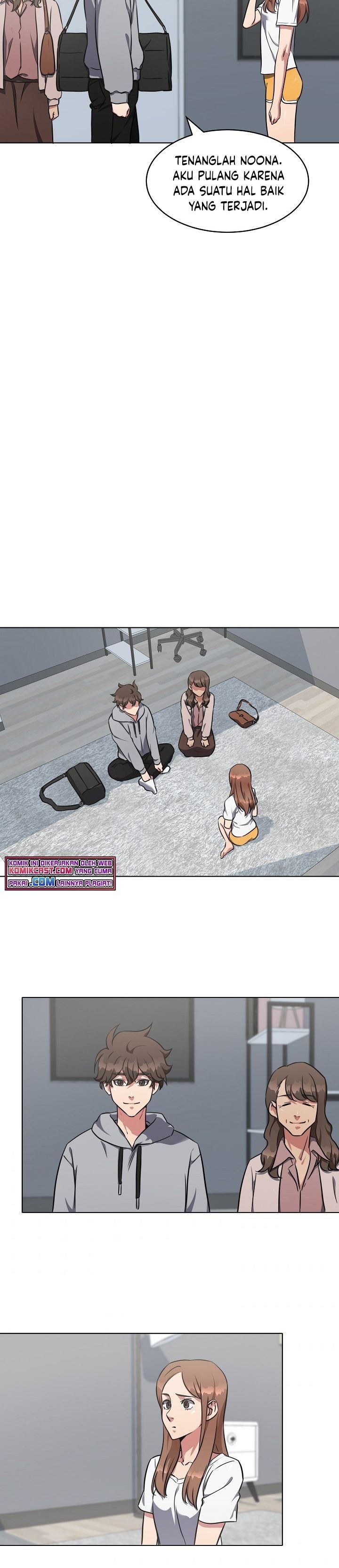 image-komik-level-1-player-chapter-9-11/20