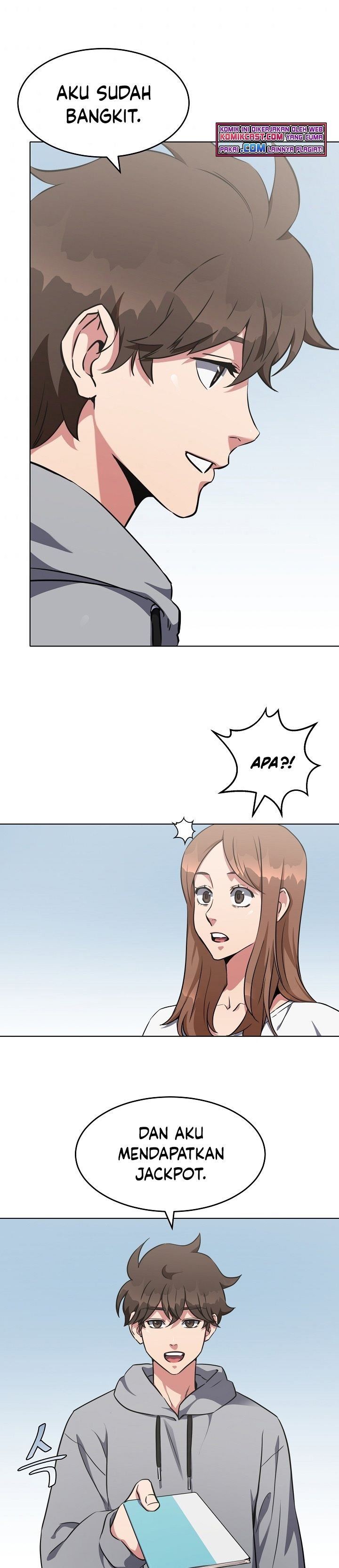 image-komik-level-1-player-chapter-9-12/20