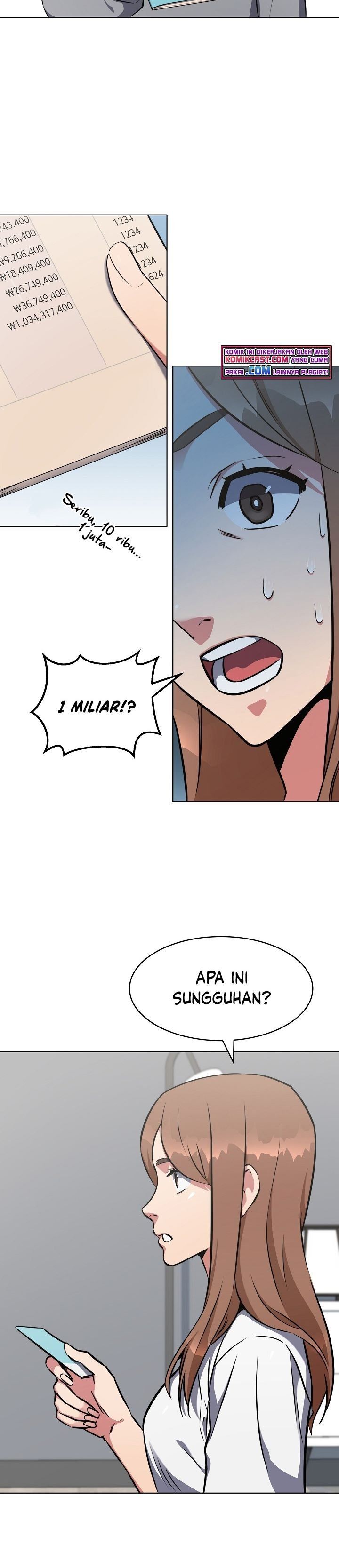 image-komik-level-1-player-chapter-9-13/20