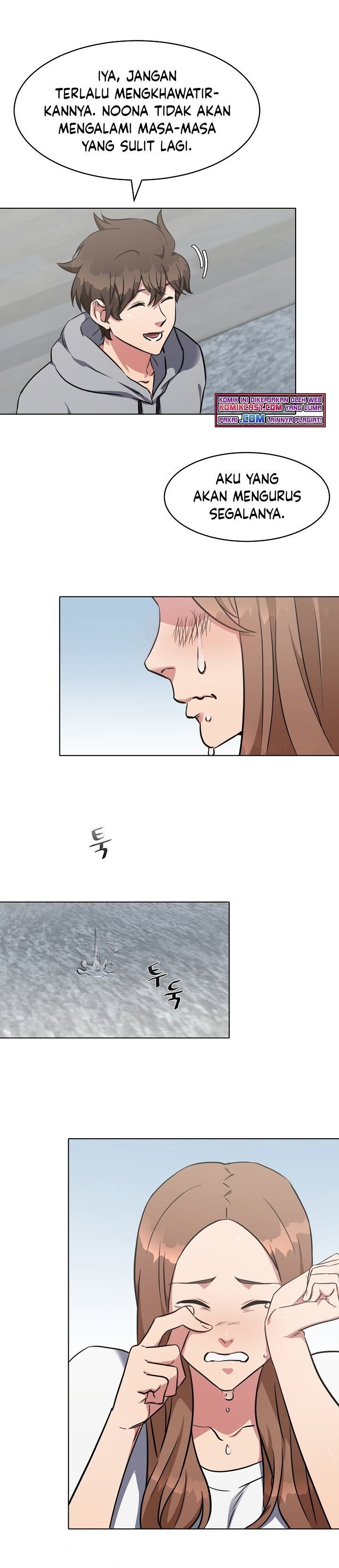 image-komik-level-1-player-chapter-9-14/20