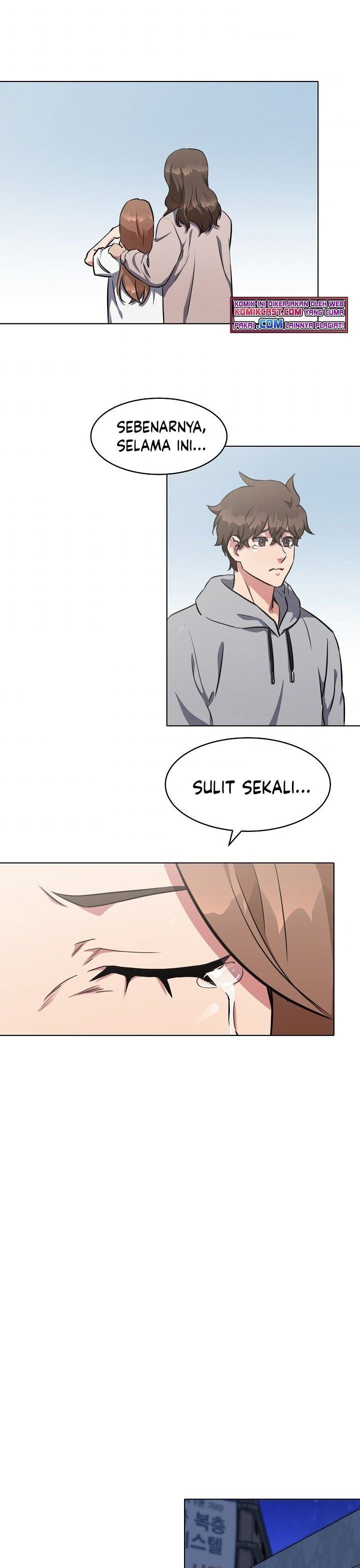 image-komik-level-1-player-chapter-9-15/20