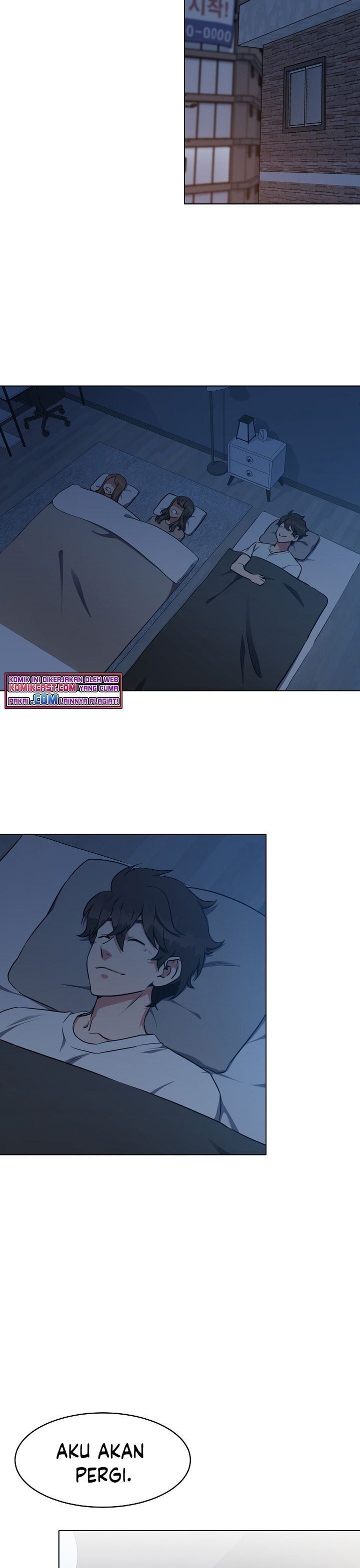 image-komik-level-1-player-chapter-9-16/20