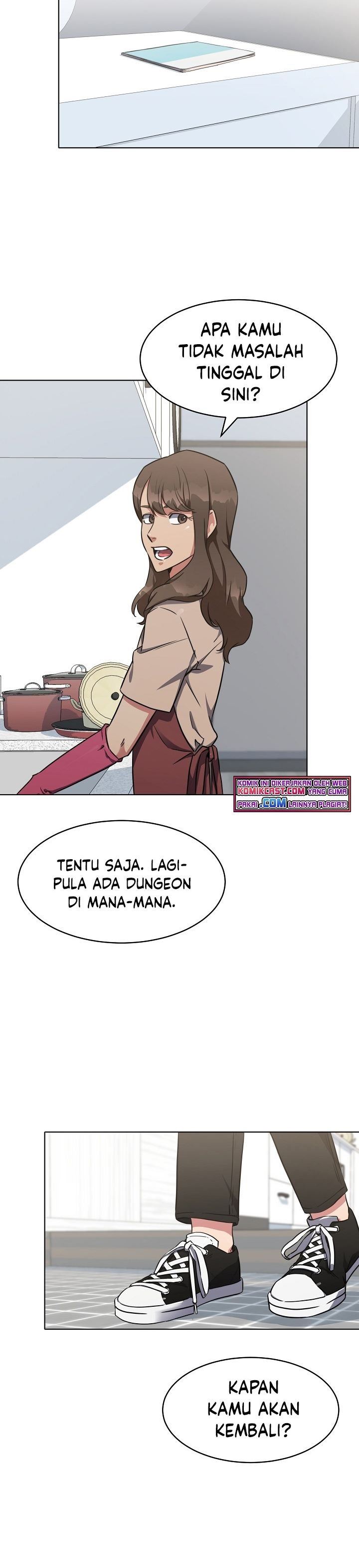 image-komik-level-1-player-chapter-9-17/20