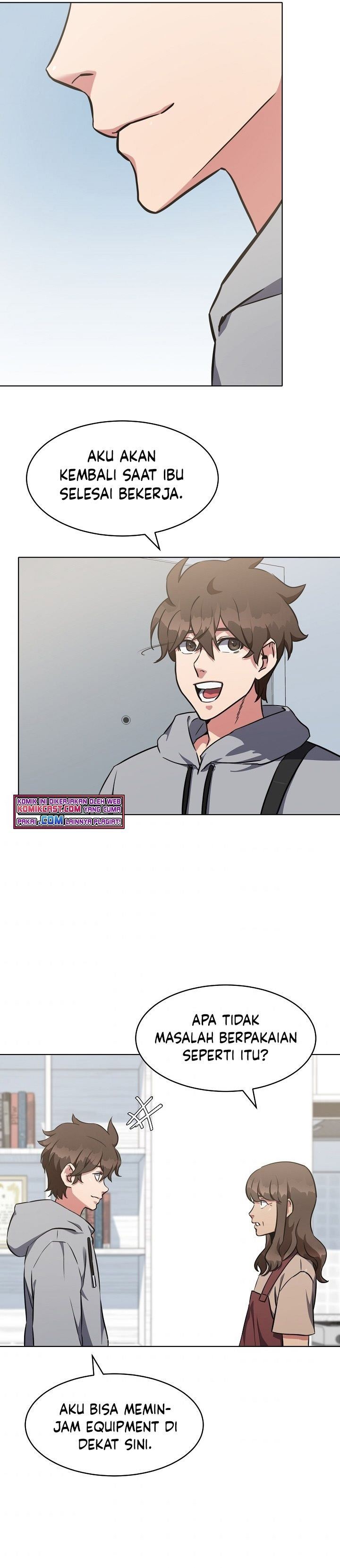 image-komik-level-1-player-chapter-9-18/20