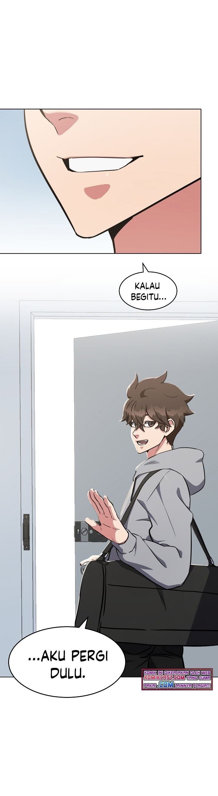 image-komik-level-1-player-chapter-9-19/20