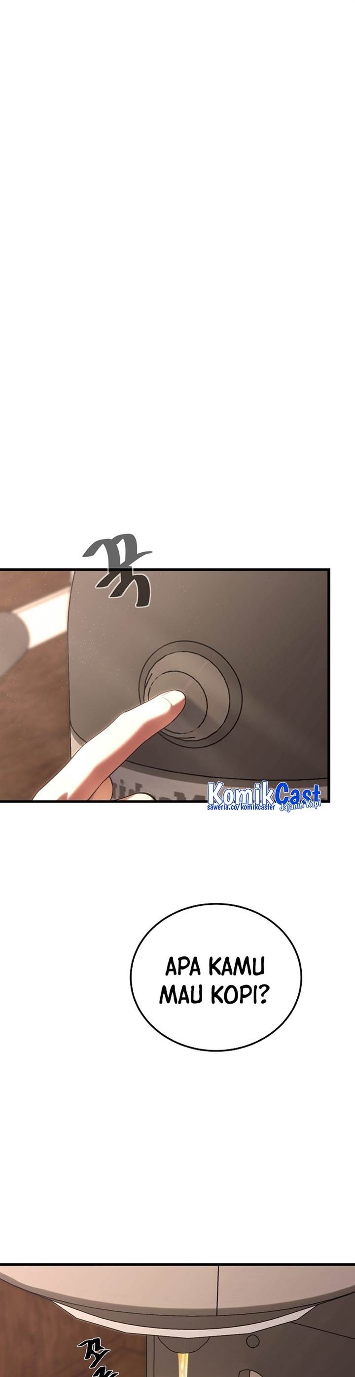 image-komik-level-1-player-chapter-90-0/59