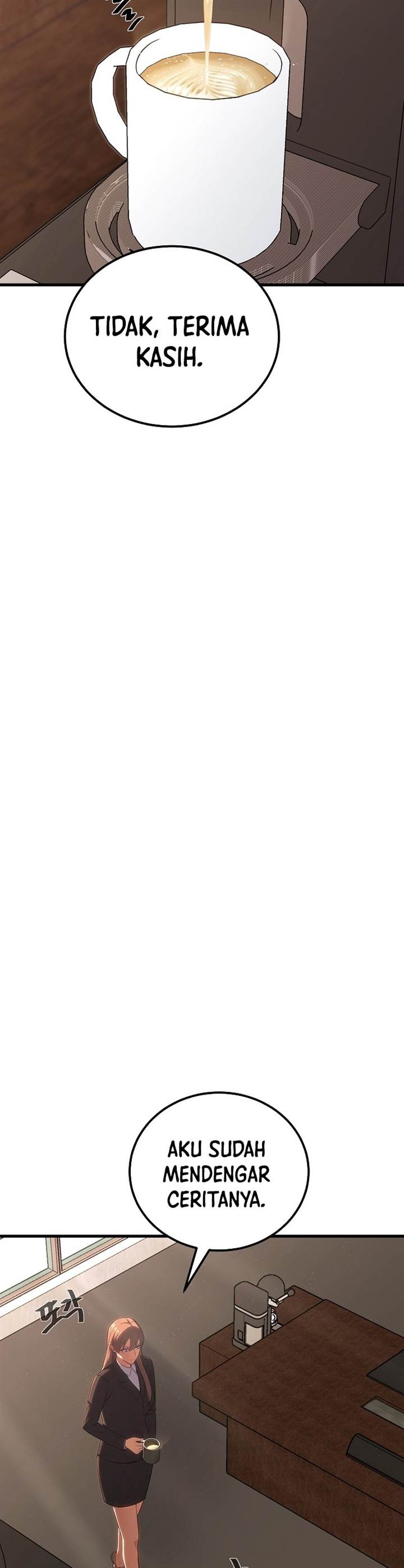 image-komik-level-1-player-chapter-90-1/59