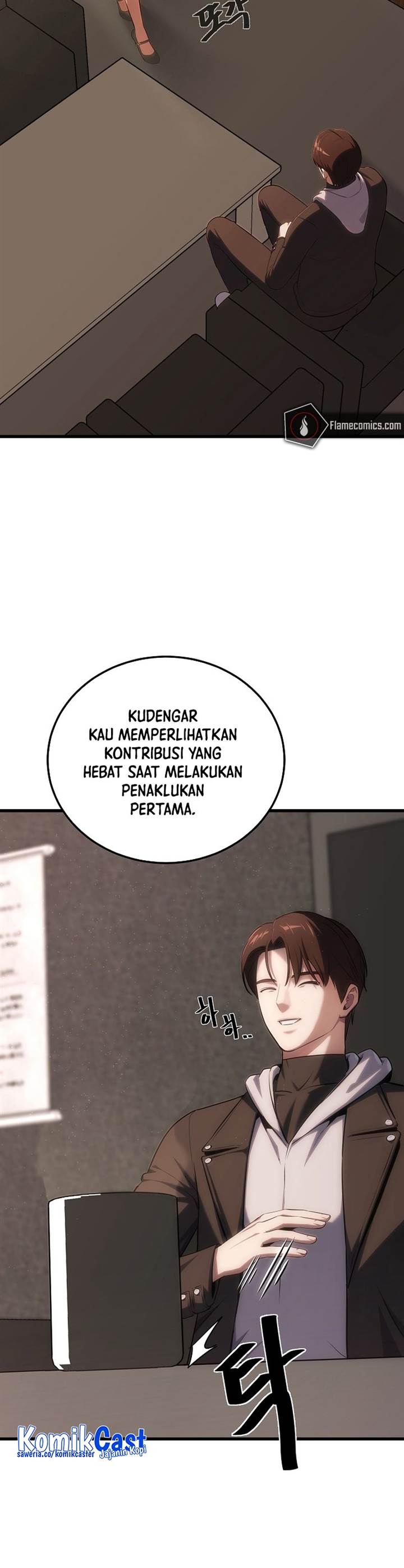 image-komik-level-1-player-chapter-90-2/59