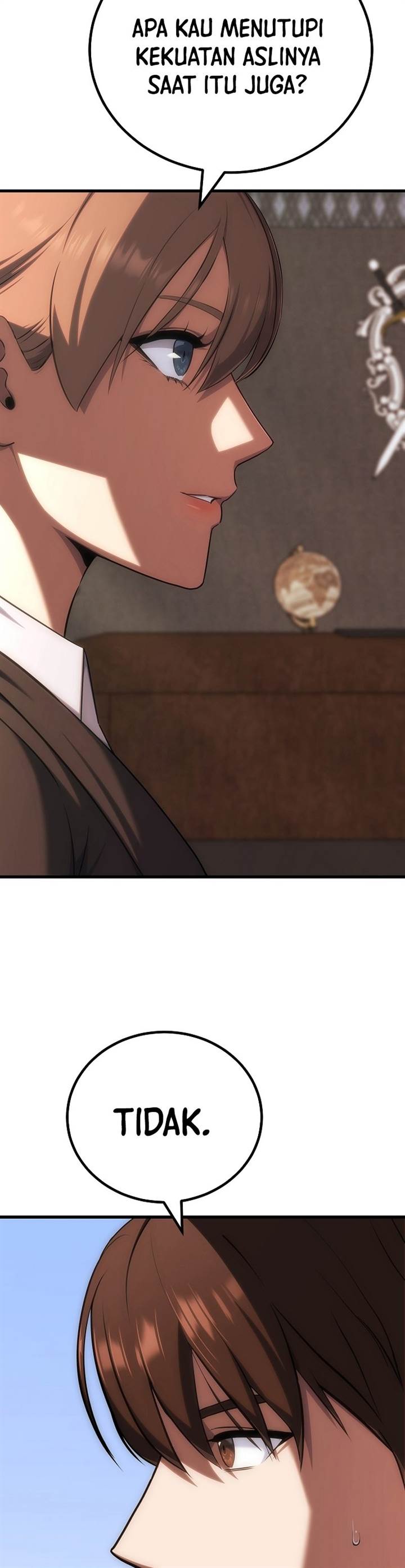 image-komik-level-1-player-chapter-90-4/59